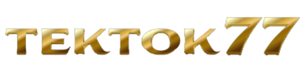 sohototo.lat